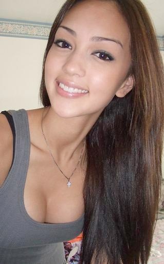 Jessica Cambensy fotoğrafı