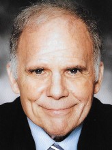 Ron Cummins fotoğrafı