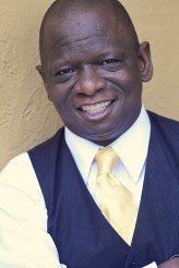 Troy Hogan fotoğrafı