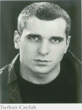 Turhan Çaylak fotoğrafı