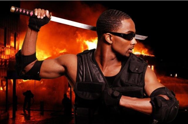 Markiss Mcfadden fotoğrafı