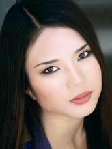 Sayo Haraishi fotoğrafı