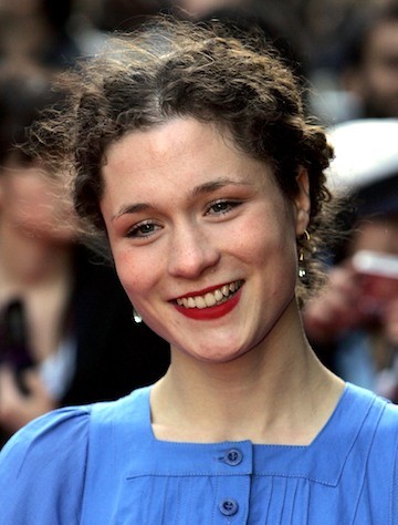 Mary Nighy fotoğrafı