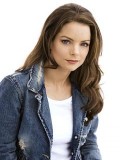 Kimberly Williams fotoğrafı