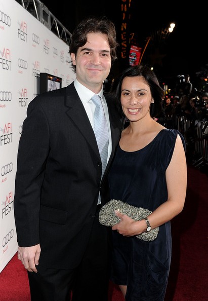 Andres Heinz fotoğrafı