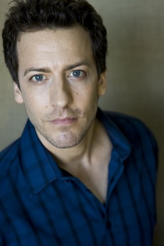 Charlie Kevin fotoğrafı