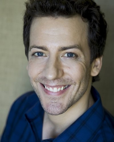 Charlie Kevin fotoğrafı