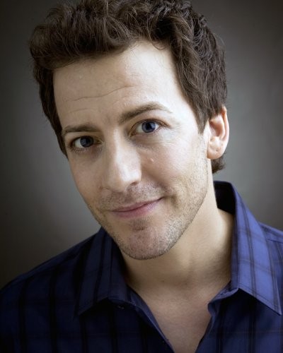 Charlie Kevin fotoğrafı