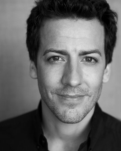 Charlie Kevin fotoğrafı