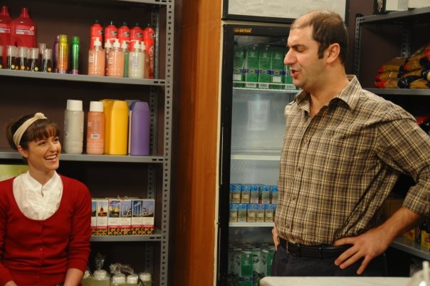 Aşkın Şenol fotoğrafı