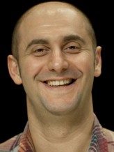 Aşkın Şenol fotoğrafı