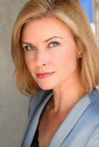 Tiffany Connor fotoğrafı