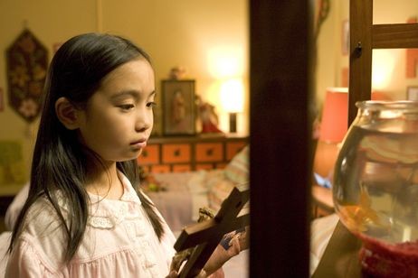 Phoebe Kut fotoğrafı