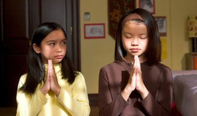 Phoebe Kut fotoğrafı