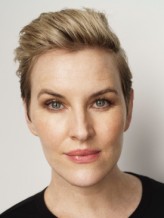 Kate Mulvany fotoğrafı