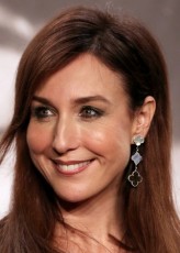 Elsa Zylberstein fotoğrafı