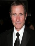 Jim Dale fotoğrafı