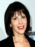 Ellen Greene fotoğrafı