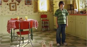 Field Cate fotoğrafı