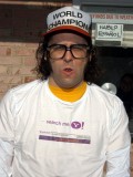 Judah Friedlander fotoğrafı