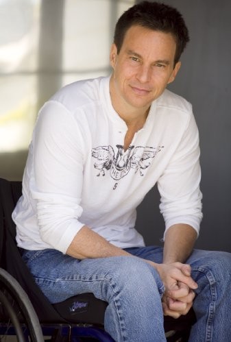 Michael D\'amore fotoğrafı