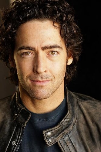 John Fortson fotoğrafı