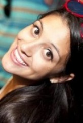 Brise Maine fotoğrafı