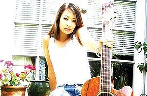 Sheila Sondergard fotoğrafı