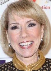 Louise Duart fotoğrafı