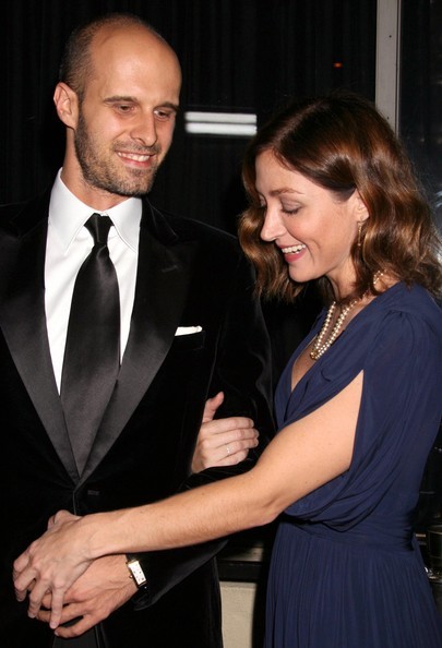 Edoardo Ponti fotoğrafı