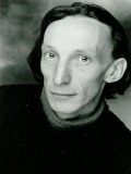 Julian Richings fotoğrafı