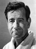 Walter Matthau fotoğrafı