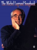 Michel Legrand fotoğrafı