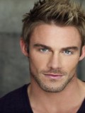 Jessie Pavelka fotoğrafı