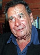 Dalmiro Sáenz fotoğrafı