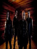 Disturbed fotoğrafı