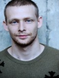 Jonny Lewis ı fotoğrafı