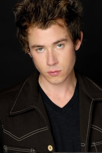 Shane Tunney fotoğrafı