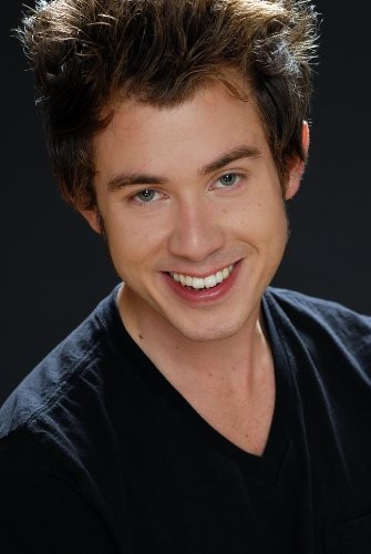 Shane Tunney fotoğrafı