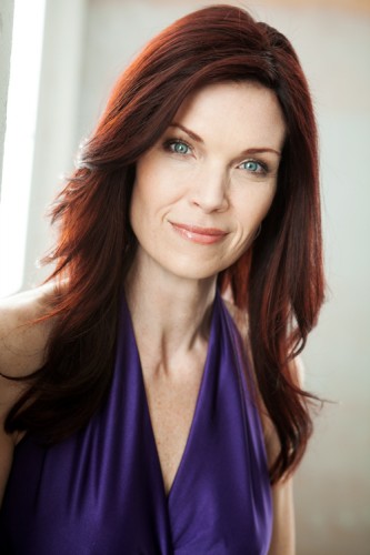 Eaddy Mays fotoğrafı