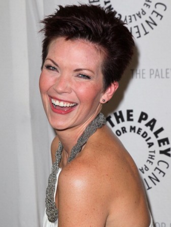 Eaddy Mays fotoğrafı