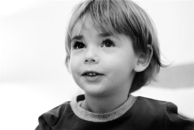 Ata Berk Mutlu Fotoğrafı