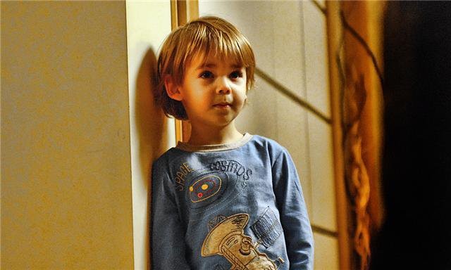 Ata Berk Mutlu Fotoğrafı