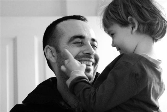 Ata Berk Mutlu Fotoğrafı