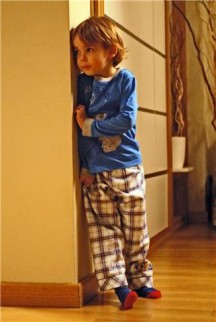 Ata Berk Mutlu Fotoğrafı