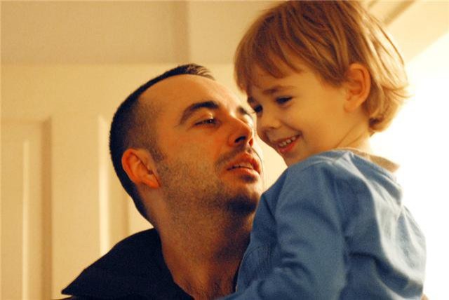 Ata Berk Mutlu Fotoğrafı