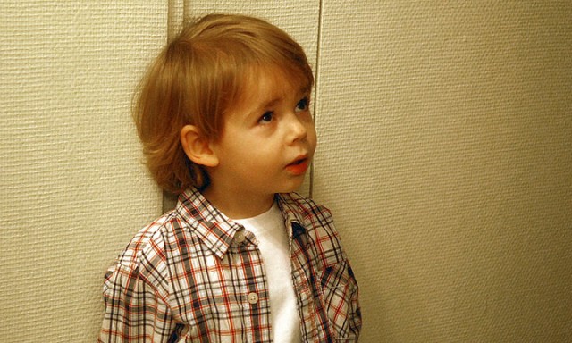 Ata Berk Mutlu fotoğrafı