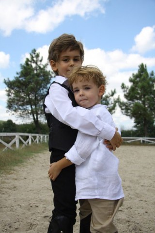 Ata Berk Mutlu fotoğrafı