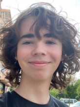 Ata Berk Mutlu fotoğrafı