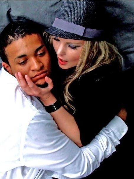 Kami Herrington fotoğrafı